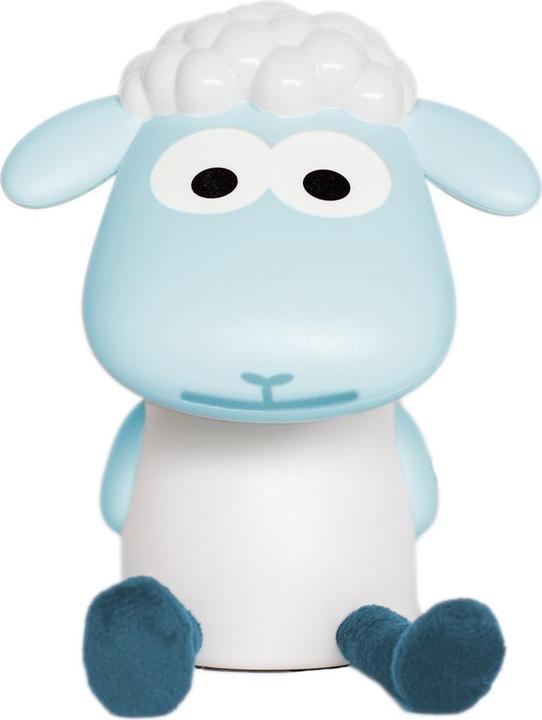 Actual product image ZaZu Fin