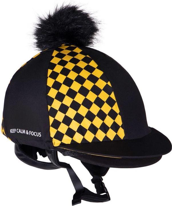Actual product image Qhp Omaha