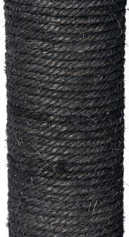 Actual product image Karlie Gina (60 cm, Grey)