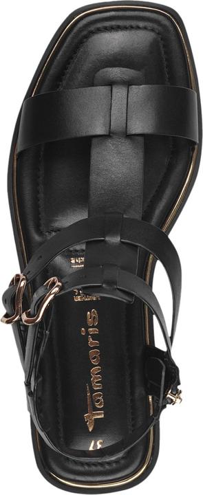 Image du produit Tamaris Sandale (38)