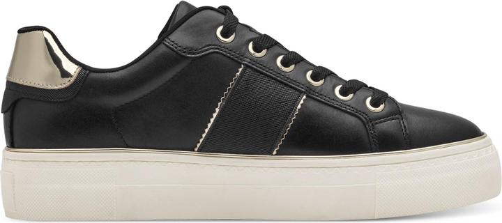 Produktbild Tamaris Sneaker (40)