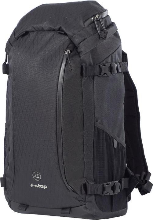 Actual product image F-Stop Lotus 4 Core DuraDiamond (28 l)