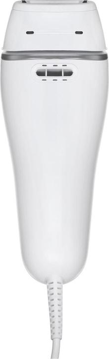 Actual product image Braun Silk·expert Pro 5