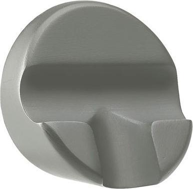 Produktbild Zone Denmark Wiper