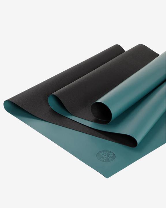 Produktbild Manduka Yogamatte GRP Adapt Travel (1.50 mm)