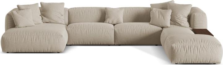 Produktbild Micadoni Martina (Wohnlandschaft)