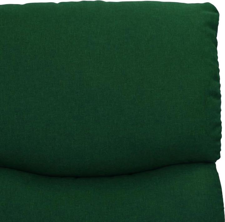 Actual product image VidaXL Ado