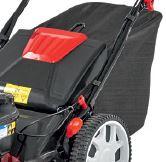 Actual product image MTD Optima 46 SPB HW (Petrol)