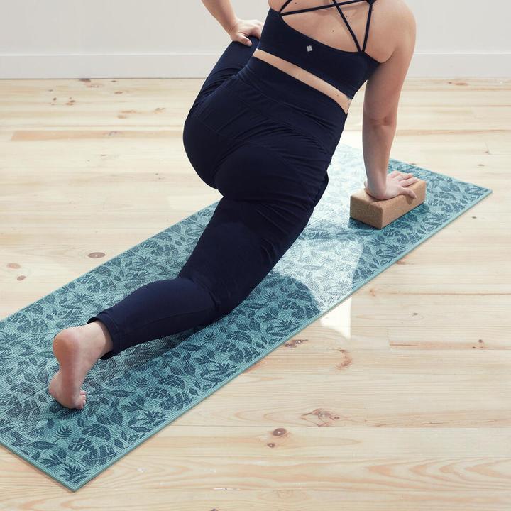 Actual product image Kimjaly W Pregn (W30/L31)