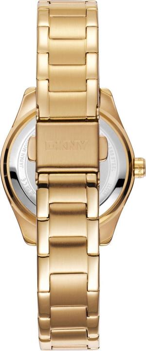 Produktbild DKNY Chambers Sport - DK1L018M0035 (30 mm)