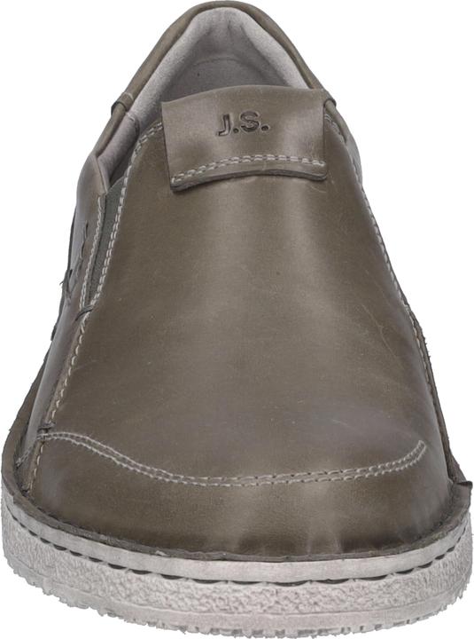 Produktbild Josef Seibel 47721-736 (42)