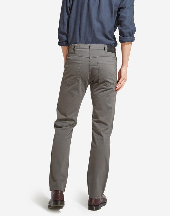 Actual product image Wrangler Arizona Stretch