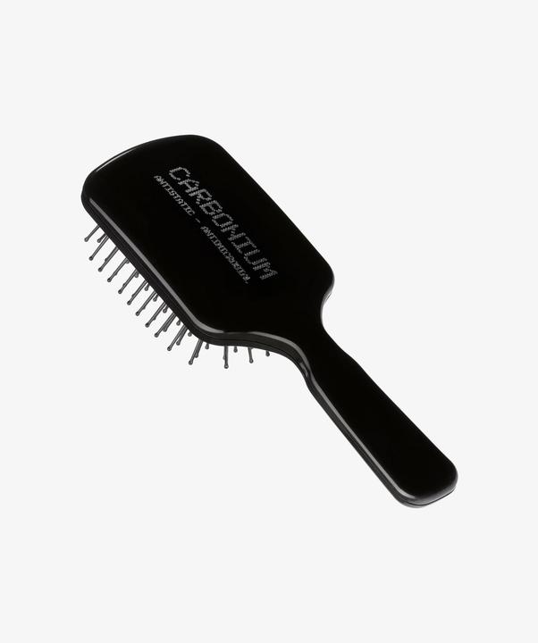 Produktbild Acca Kappa Brushes