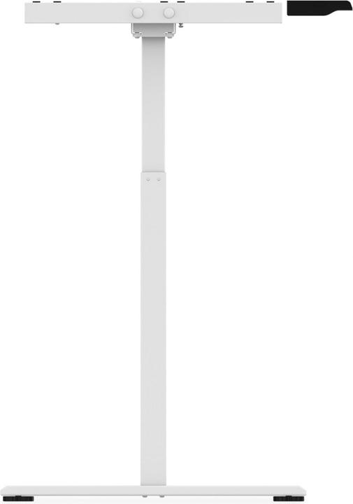 Actual product image Digitus Table frame