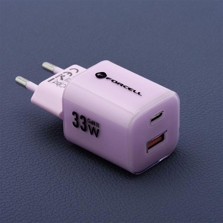 Produktbild Forcell 5903396375668 (33 W)