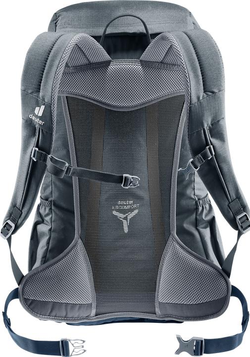 Produktbild Deuter Zugspitze 24 (24 l)