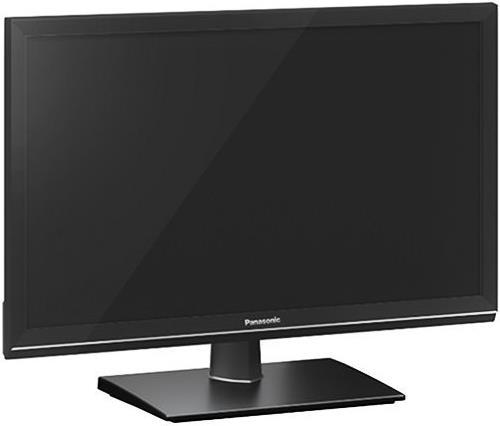 Produktbild Panasonic Tx-24esw504 (24", LCD, Full HD, 2017)