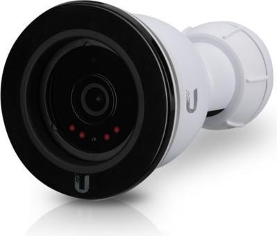 Produktbild Ubiquiti Infrarot Strahler (Netzwerk Videorecorder (NVR))