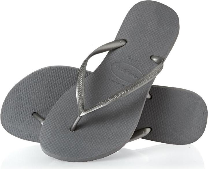 Produktbild Havaianas Slim (35, 36)