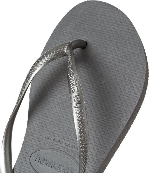 Produktbild Havaianas Slim (35, 36)
