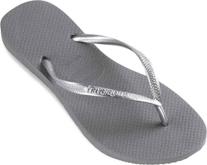 Produktbild Havaianas Slim (35, 36)