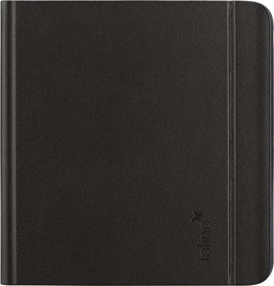 Produktbild tolino Stylus Sleepcover (Vision)