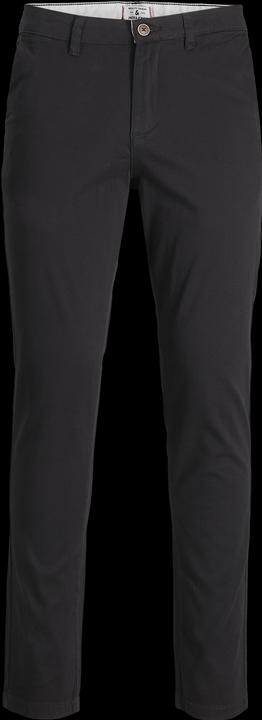 Produktbild Jack & Jones Marco Dave Plus size Chinos (50)