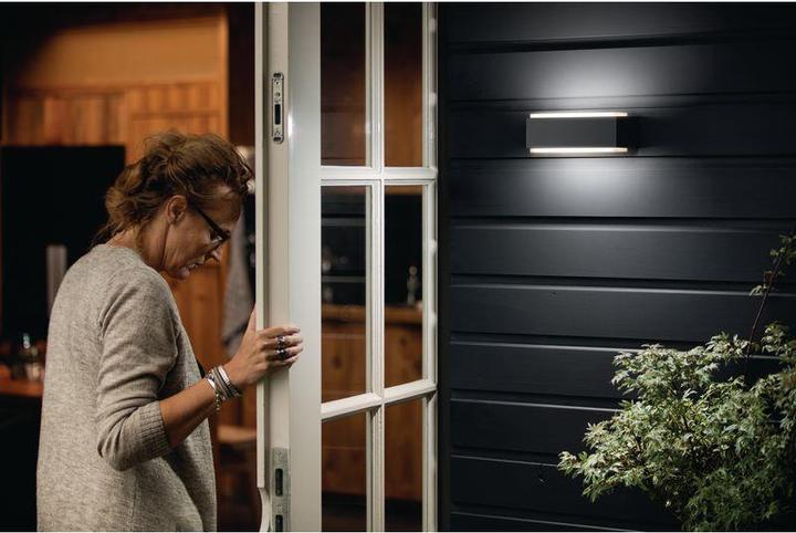 Produktbild Philips myGarden Stratosphere (1000 lm, IP44)