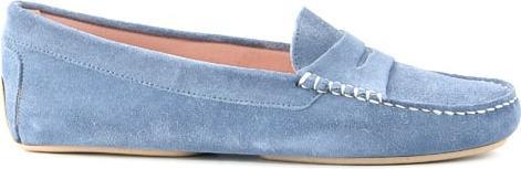 Actual product image Pretty Loafers 460785 (35)