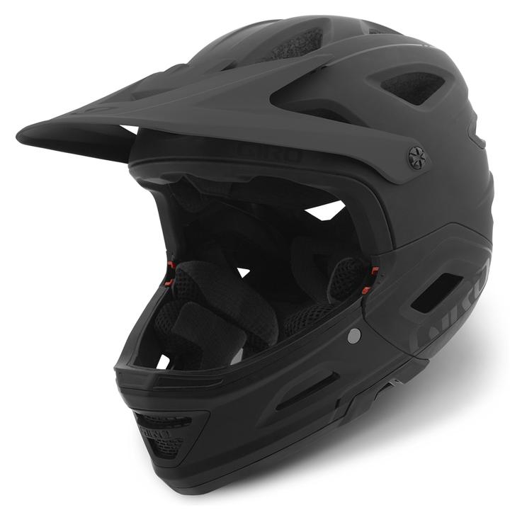 Giro Switchblade MIPS