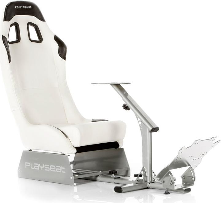 Playseat Evoluzione DUPLIKAT