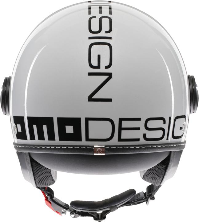 Produktbild Momo Design Jethelm FGTR Evo (S)