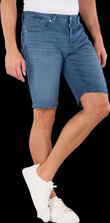 Actual product image Alberto 10022290 (34)