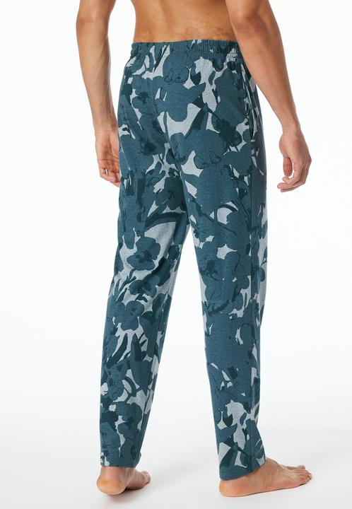 Produktbild Schiesser Mix & Relax Loungehose (XL)