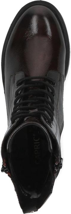Actual product image Caprice Ankle boot (37)