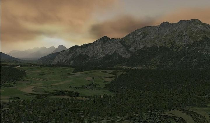 Produktbild X-PLANE 10 Global - Best of 64 Bit (PC, Mac, DE)