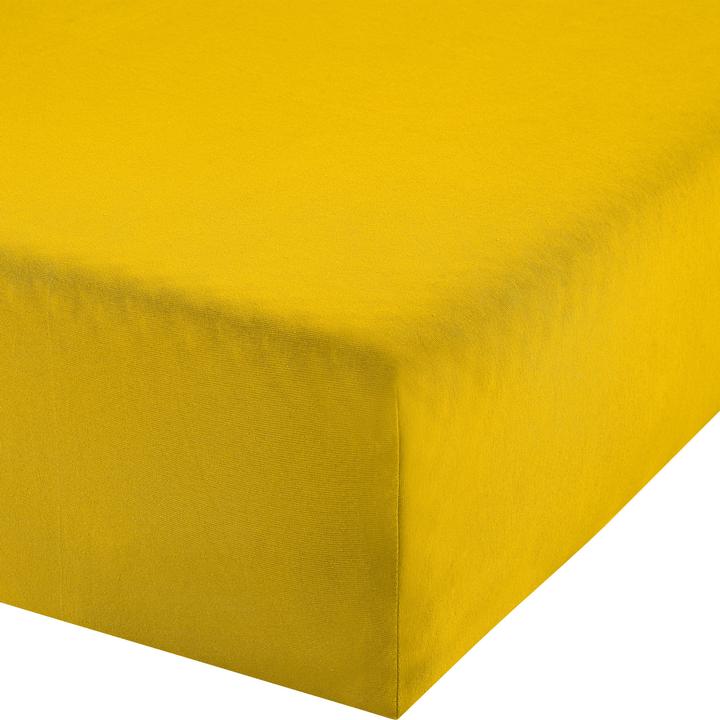 Gelb