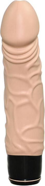 Produktbild You2Toys The Poolboy Natural