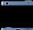 Immagine prodotto Sony Xperia 5 V (128 GB, Azzurro, 6.10", SIM + eSIM, 48 Mpx, 5G)