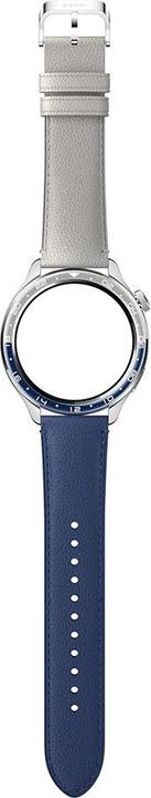 Produktbild Xiaomi Watch S4 Bezel and Strap Kit