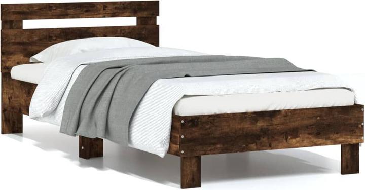 Immagine prodotto VidaXL Jarena (90 x 190 cm)