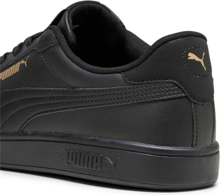 Produktbild Puma Smash 3.0 L (41)