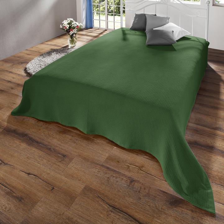 Actual product image Erwin Müller Summer blanket (150x200 cm)