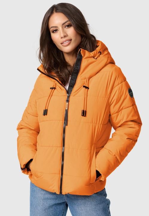 Actual product image Marikoo Shimoaa XVI (XXL)