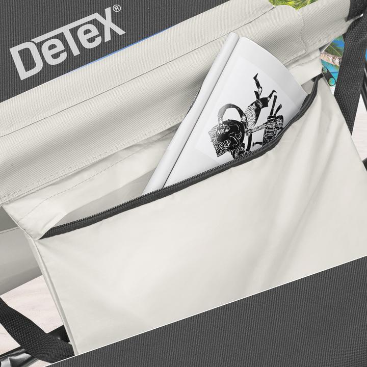 Actual product image Detex Strandmatte (158 cm)
