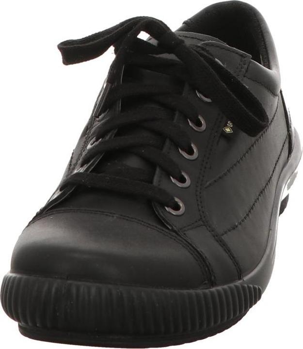 Actual product image Legero Sneaker TANARO 5.0 (36)