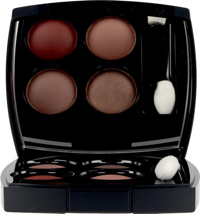 Produktbild Chanel Les Quatre Ombres No 328 (328)