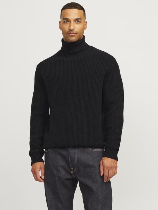 Immagine prodotto Jack & Jones Rddpaul Knit Roll Neck L/S Noos (XXL)