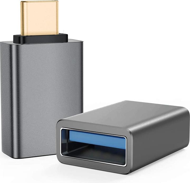 Helos 288362 (USB-A)