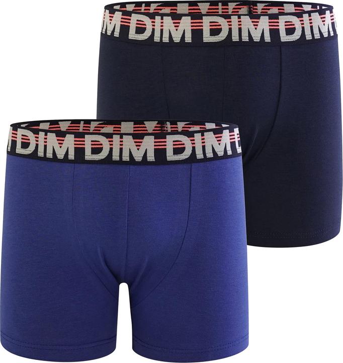 Blu, Blu marino